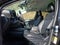 2025 Ford Escape Hybrid Platinum