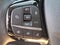 2025 Ford Escape Hybrid Platinum