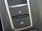2025 Ford Escape Hybrid Platinum