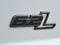 2013 Ford F-250SD XLT