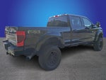 2020 Ford F-250SD Lariat