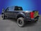 2020 Ford F-250SD Lariat