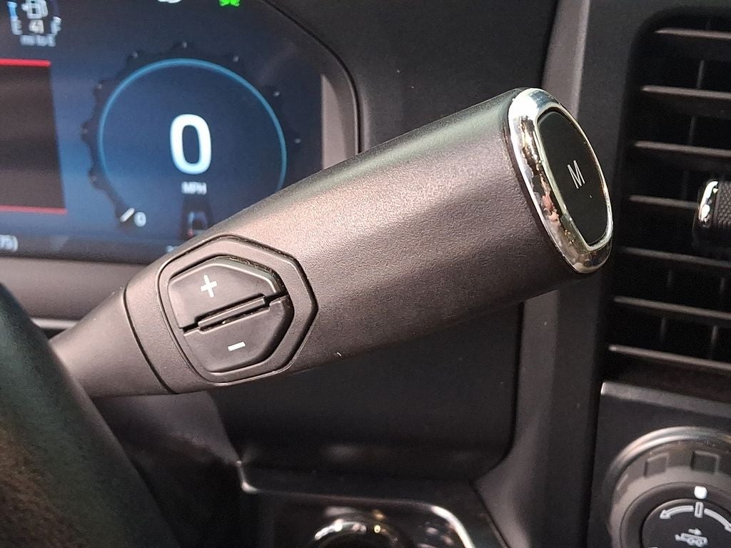 2023 Ford F-350SD Lariat