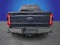 2023 Ford F-350SD Lariat