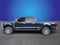 2023 Ford F-350SD Lariat