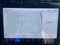 2024 Ford F-350SD Platinum