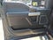 2018 Ford F-350SD Lariat