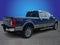 2018 Ford F-350SD Lariat