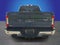 2018 Ford F-350SD Lariat