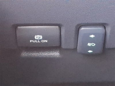 2024 Ford F-350SD Lariat