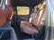 2022 Ford F-450SD Platinum