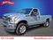 2015 Ford F-250SD XLT