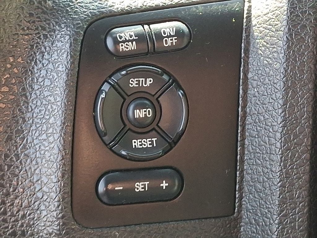 2015 Ford F-250SD XLT