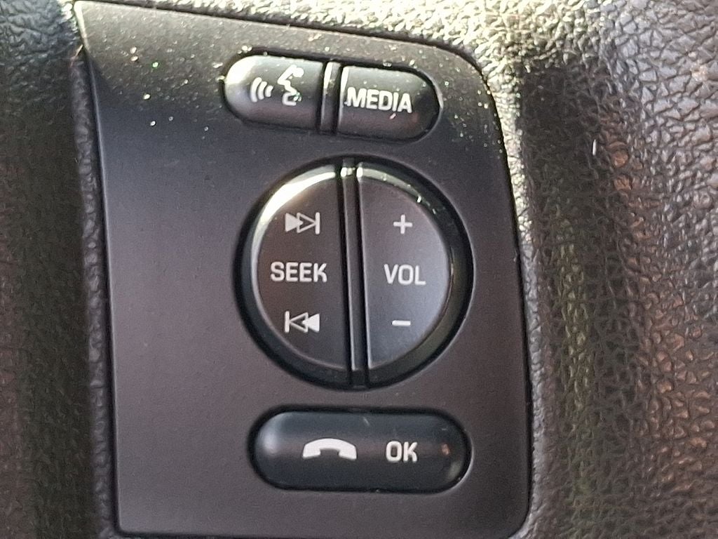 2015 Ford F-250SD XLT