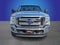2015 Ford F-250SD XLT