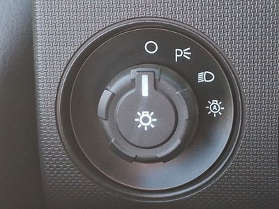 2015 Ford F-250SD XLT