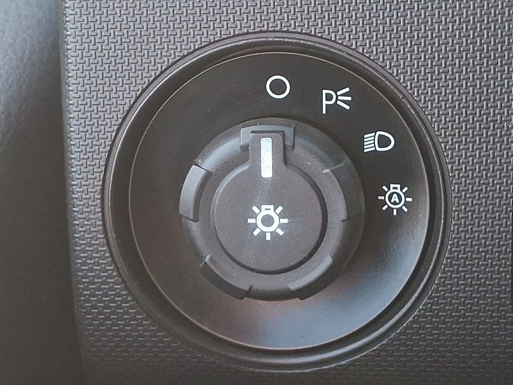 2015 Ford F-250SD XLT