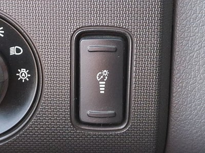 2015 Ford F-250SD XLT