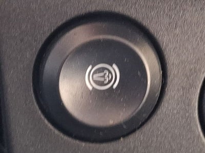 2015 Ford F-250SD XLT