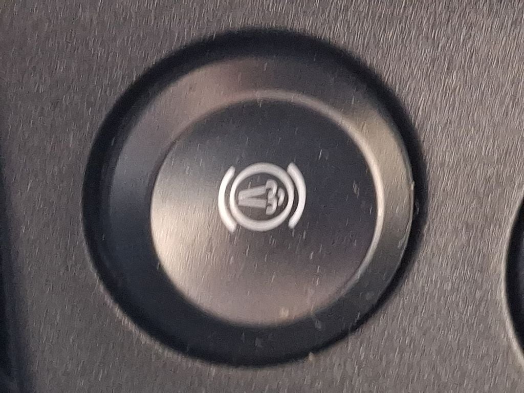 2015 Ford F-250SD XLT