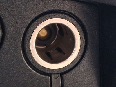 2015 Ford F-250SD XLT