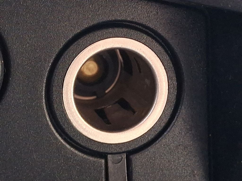 2015 Ford F-250SD XLT