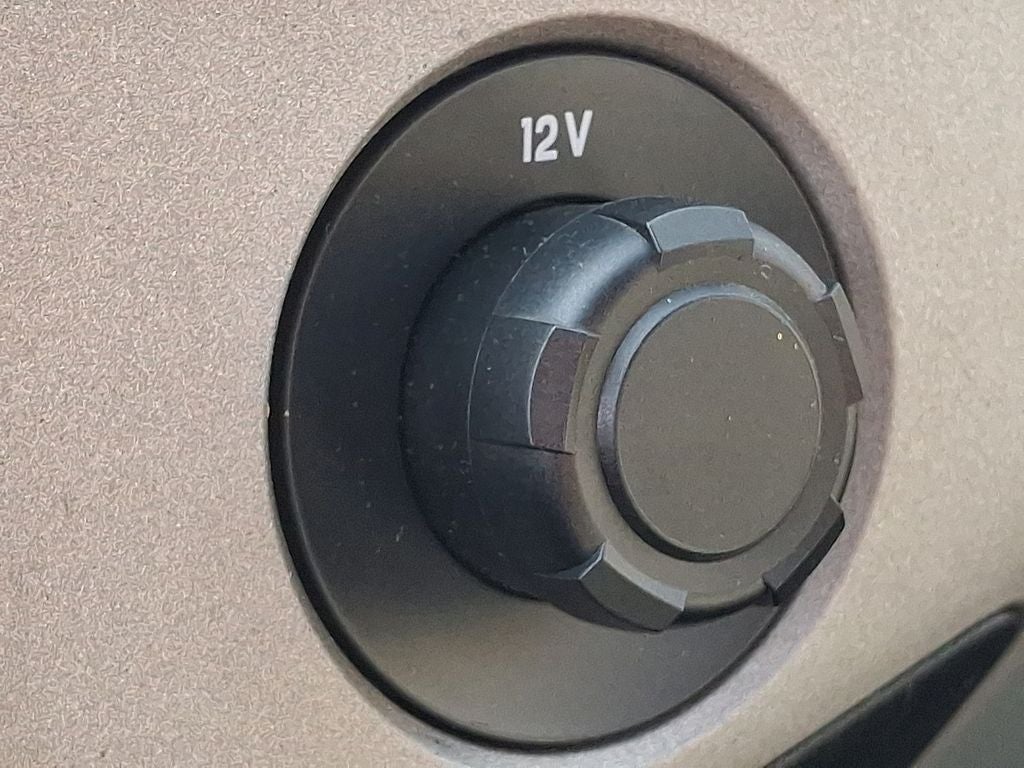 2015 Ford F-250SD XLT