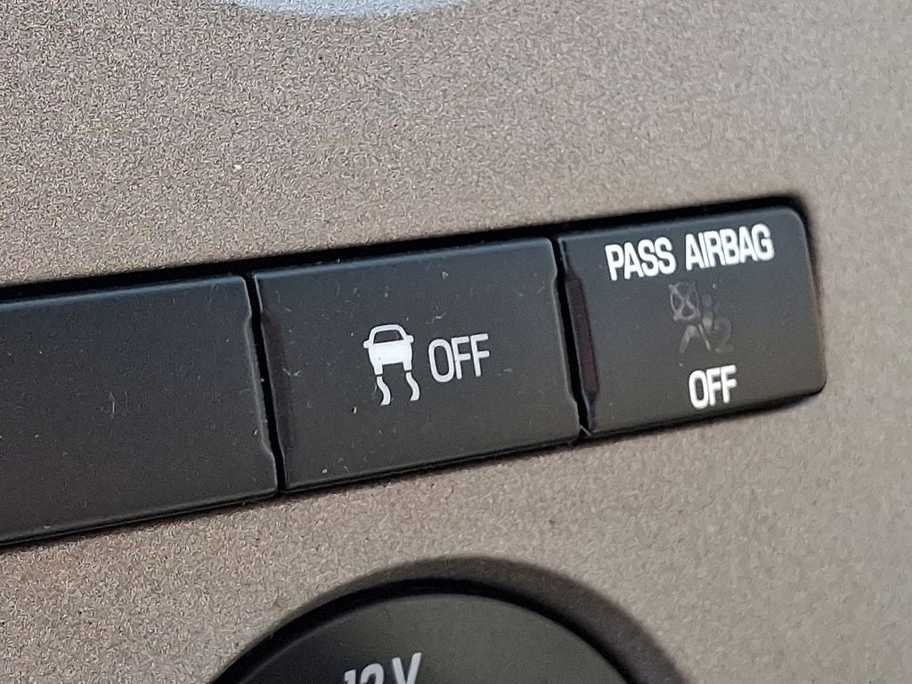 2015 Ford F-250SD XLT