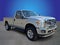2015 Ford F-250SD XLT