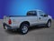 2015 Ford F-250SD XLT