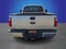 2015 Ford F-250SD XLT