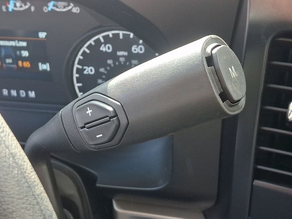 2023 Ford F-350SD XLT