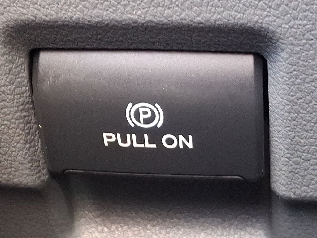 2023 Ford F-350SD XLT