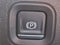 2022 Chevrolet Silverado 3500HD LT