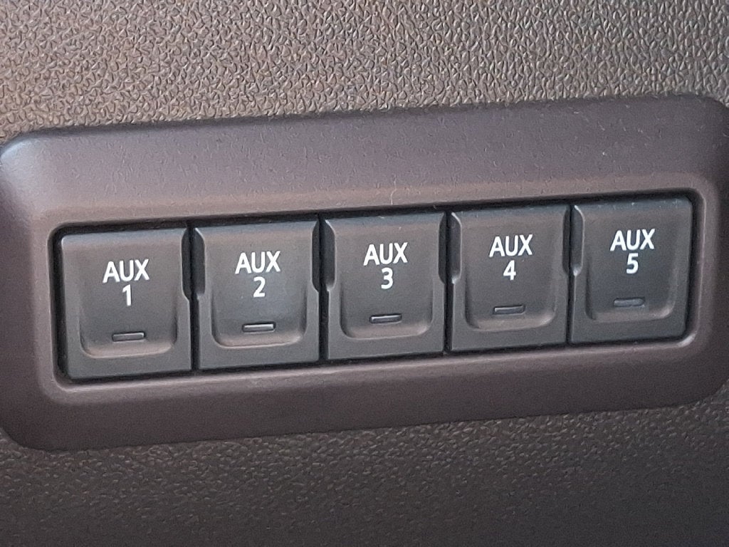2022 Chevrolet Silverado 3500HD LT