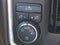 2022 Chevrolet Silverado 3500HD LT