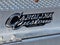 2022 Chevrolet Silverado 3500HD LT