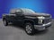 2023 Chevrolet Silverado 2500HD LTZ