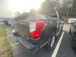 2016 Nissan Titan XD SL