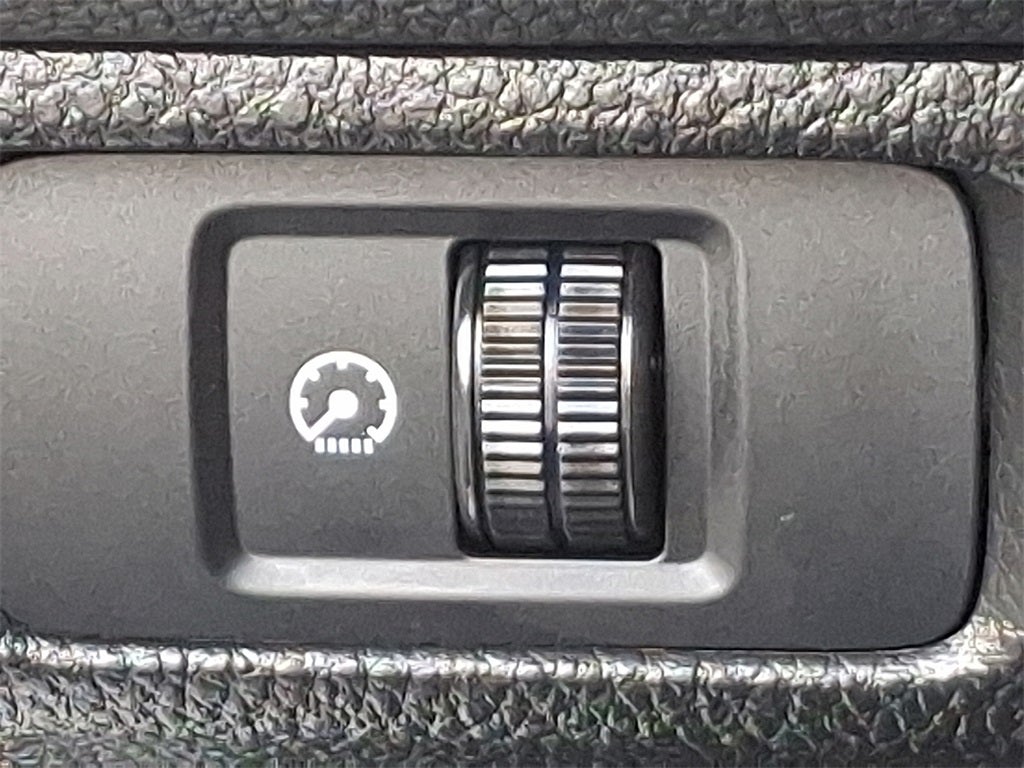 2024 Honda Civic Si Base