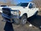 2023 RAM 3500 Tradesman
