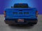 2024 RAM 2500 Rebel