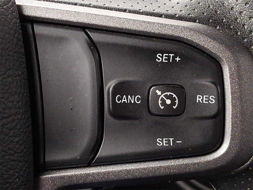 2023 RAM 3500 Tradesman