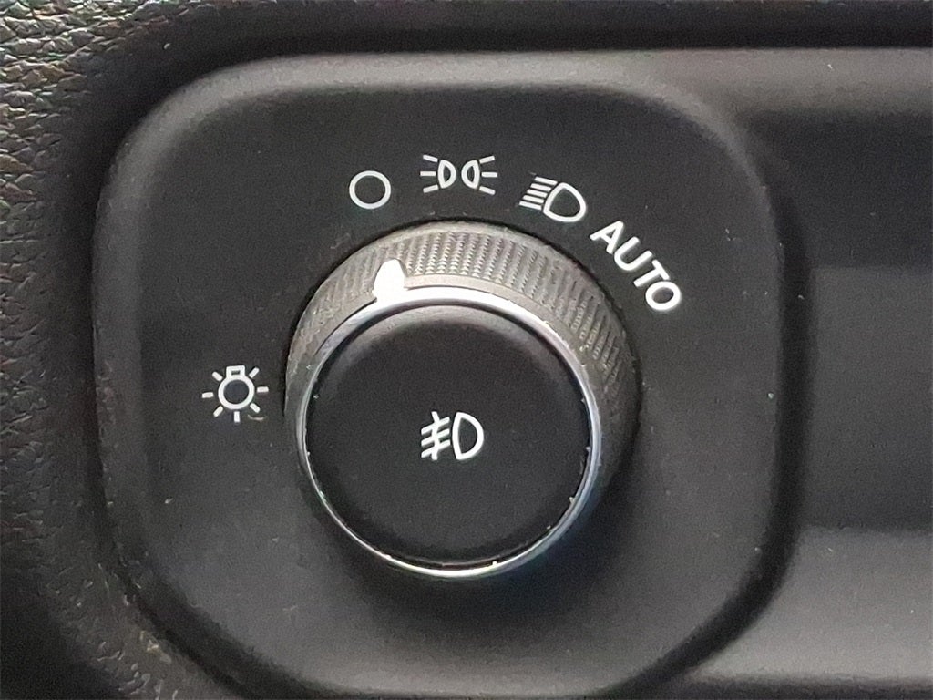 2023 RAM 3500 Tradesman