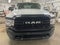 2020 RAM 3500 Tradesman