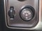 2018 Chevrolet Silverado 1500 LTZ 1LZ