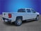 2016 Chevrolet Silverado 1500 High Country