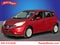 2015 Nissan Versa Note SV