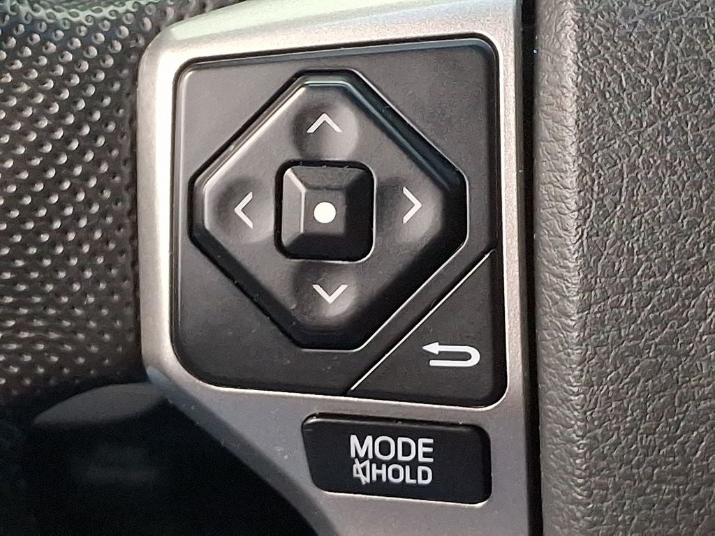 2015 Toyota Tacoma Base V6