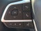 2025 Toyota Grand Highlander Platinum